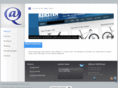 atQuest.nl