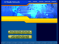 atradio.mobi