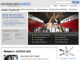 autorepairshops.com