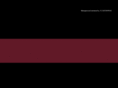 autosolinc.com