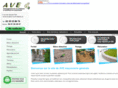 ave-mayeu.net