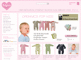 babylotta-shop.de