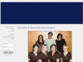 balderramamd.com