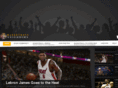 basketballneighbors.com