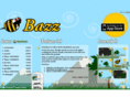 bazz-iphone.com