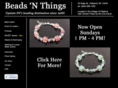 beadsnthings-ny.com