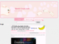 beckiicruel.com