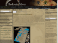 bedouinsilver.com