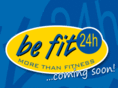 befit24h.com