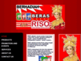 beras-riso.com