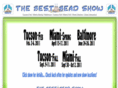 bestbeadshow.com