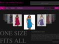bestconvertibledresses.com