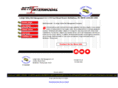 bethintermodal.com