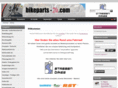 bikeparts-24.com