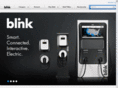 blinknetwork.com