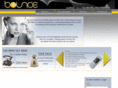 bounce-uk.com