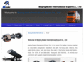 brakexport.com