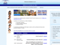 bratislava-1.com