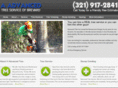 brevardstumpgrinding.com