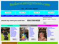 brokersconsignments.com