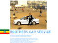 brotherscarservice.com