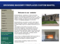 browningmasonry.net
