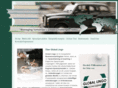 business-and-english4u.com