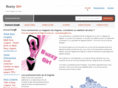 buzzygirl.com