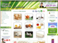 bv-distribution.com