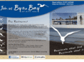 bythebay.co.uk