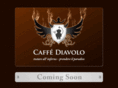 caffe-diavolo.com