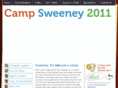 campsweeney.org