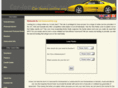 car-loans-online.org