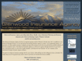 carbondalehealthinsuranceexchange.com