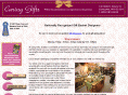 caringgifts.com