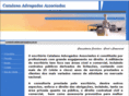 catalanoadvogados.net