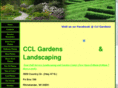 cclgardens.com