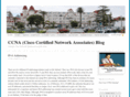 ccnablog.org