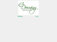cdowningauctions.net