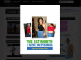 celebrity-weight-loss.info