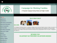 cfwffla.org