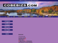 cobebizs.com