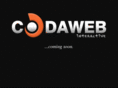 codaweb.de