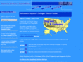 colleges-degrees-searches-online.org