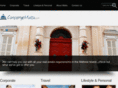 conciergemalta.com