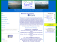 connota.org