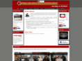 coppellisdef.com