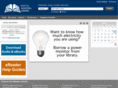 couttslibrary.ca