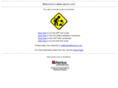 cpninc.com