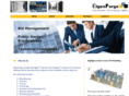cpubrokerage.com